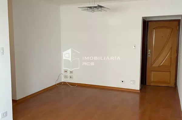 Apartamento para venda, 84m², 3 dorms sendo 1 suíte, 1 vaga, Vila Barreto, São Paulo - Foto 2