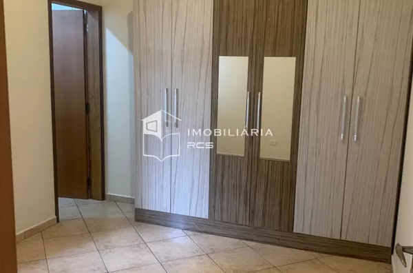 Apartamento para aluguel, 1 quarto(s),  Vila Romana, São Paulo - Foto 5