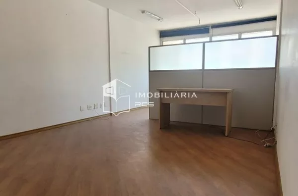 Conjunto comercial para venda,  água Branca, São Paulo - Foto 3