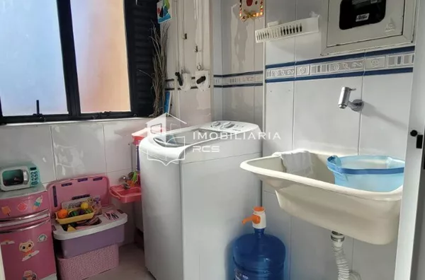 77m² no Portal dos Bandeirantes (Jardim Íris) – 3 Dorms (1 Suíte), Ar-Condicionado Geral, 2 Vagas e Lazer Completo - Foto 14