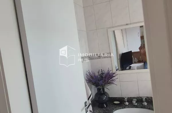 Apartamento para venda, 2 quarto(s), Vila Leopoldina, São Paulo - Foto 11