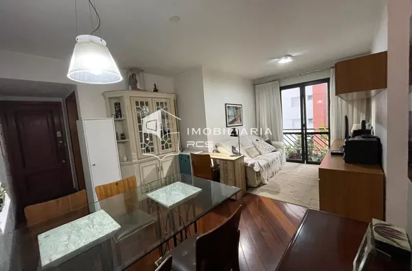 Apartamento para venda, Vila Leopoldina, São Paulo - Foto 5