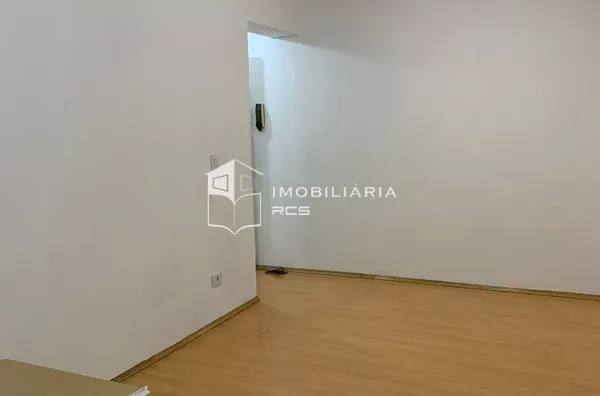 Apartamento para aluguel, 3 quarto(s),  Vila Leopoldina, São Paulo