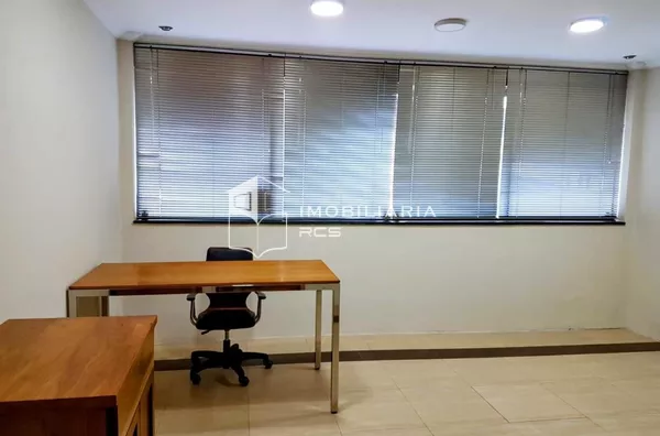 Sobrado para venda, 3 quarto(s),  Lapa, São Paulo - Foto 6