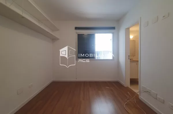 Vila Madalena: Ap 195m², 2 Suítes, Varanda Ampla e Piscina Aquecida - Foto 16