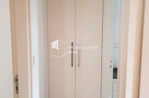 Apartamento para venda, Vila Leopoldina, São Paulo - Foto 5