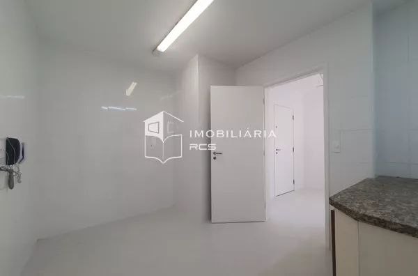 Vila Madalena: Ap 195m², 2 Suítes, Varanda Ampla e Piscina Aquecida - Foto 25