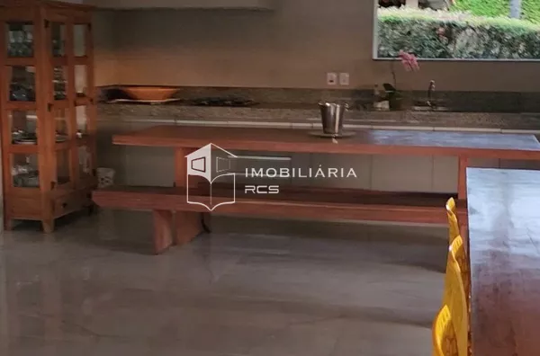 Casa com 5 suítes para venda,  Escarpas do Lago, Capitólio - Foto 6