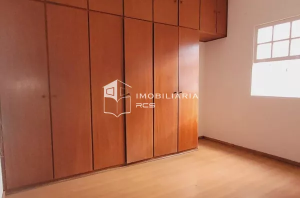 Casa Térrea com 3 Dorms + Edícula na Rua Campo Grande – Vila Leopoldina (Terreno de 235m²) - Foto 18