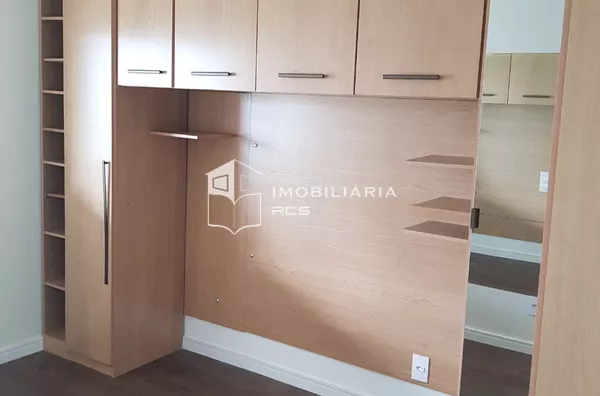 Apartamento para venda, Vila Leopoldina, São Paulo - Foto 6