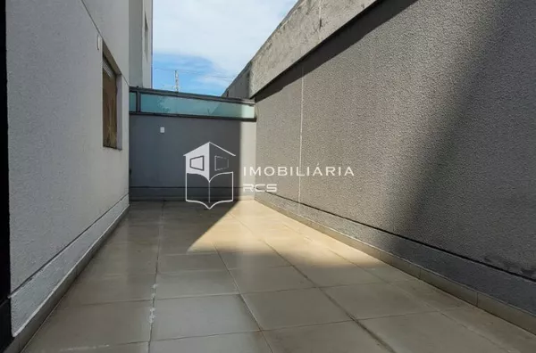 Apartamento para aluguel, Vila Leopoldina, São Paulo - Foto 11