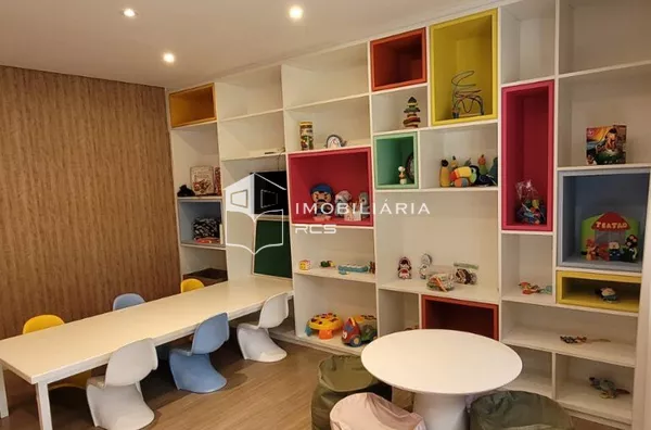 Apartamento para aluguel, Vila Leopoldina, São Paulo - Foto 30