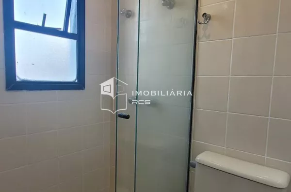 Locação: Apto 113m² | 3 Dorms (1 Suíte) | 2 Vagas | Rua Nanuque - Vila Leopoldina - Foto 23