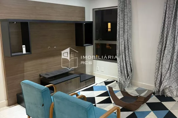 Apartamento para aluguel, 2 quarto(s),  Vila Leopoldina, São Paulo - Foto 1
