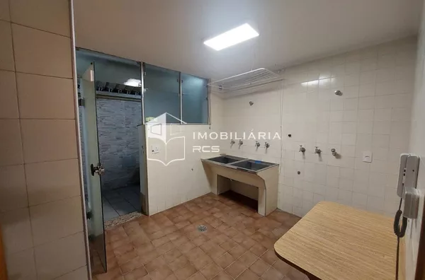 Locação na City Lapa – Casa Térrea de 224m² em Terreno de 542m² com Jardim e Churrasqueira - Foto 5