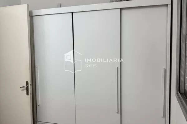 Apartamento para aluguel, 2 quarto(s), Pinheiros, São Paulo - Foto 16