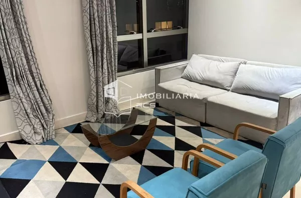 Apartamento para aluguel, 2 quarto(s),  Vila Leopoldina, São Paulo - Foto 2