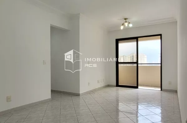 Oportunidade Exclusiva na Vila Leopoldina: 3 Dorms (1 Suíte) + 2 Vagas de Garagem - Foto 1