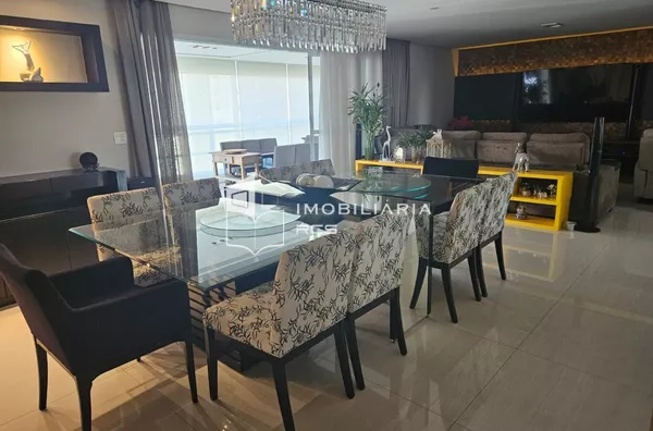 Apartamento para venda, Vila Leopoldina, São Paulo - Foto 5