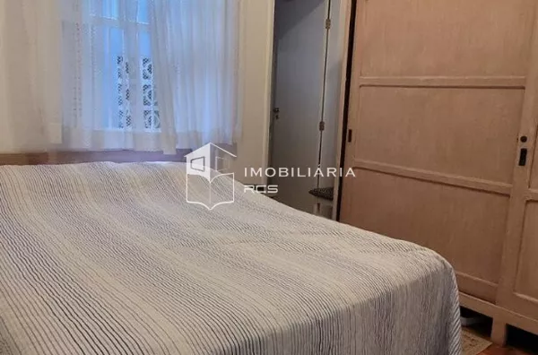 Casa para venda, 2 quarto(s) sendo 1 suíte,  Vila Leopoldina, São Paulo - Foto 5