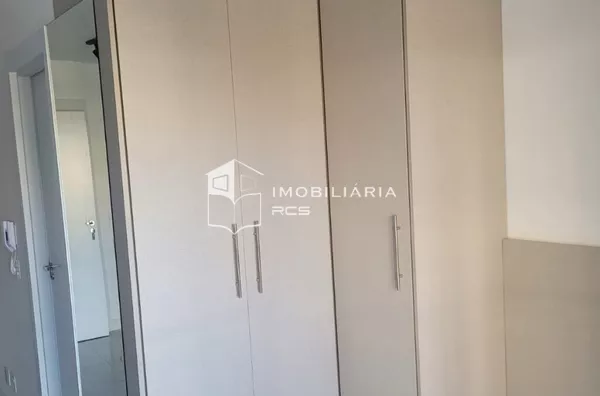 Studio Mobiliado e Equipado na Rua Trípoli, Vila Leopoldina - 24m² - Novo! - Foto 15