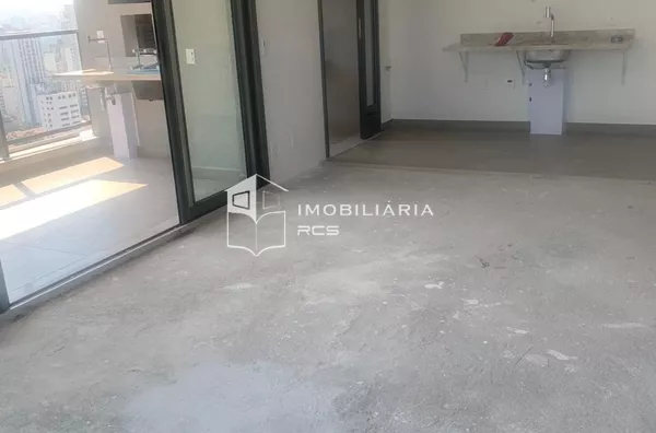 Apartamento duplex para venda, 2 quarto(s),  Pinheiros, São Paulo - Foto 5