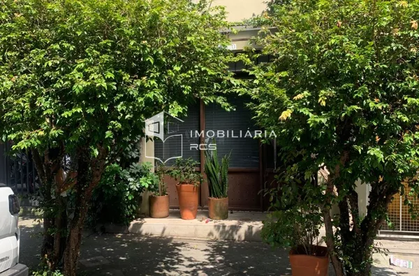 Casa comercial para aluguel,  Lapa, São Paulo - Foto 1