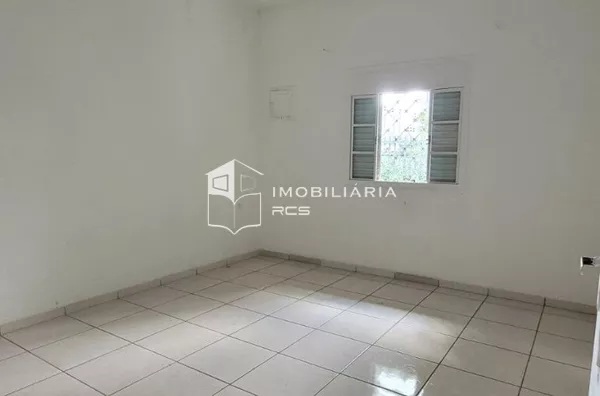 Casa Térrea com 3 Dorms + Edícula na Rua Campo Grande – Vila Leopoldina (Terreno de 235m²) - Foto 15