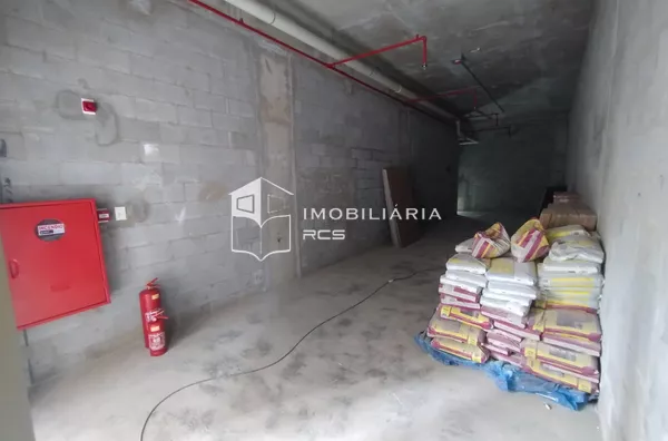 Loja para venda e aluguel, Perdizes, São Paulo - Foto 5