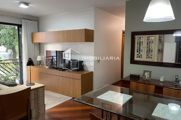 Apartamento para venda, Vila Leopoldina, São Paulo - Foto 2