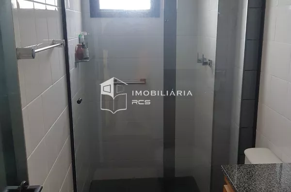 Apartamento com 2 suítes para alugar, 96 m² - Vila Leopoldina - São Paulo/SP - Foto 10