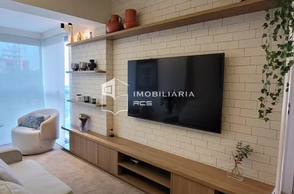 Apartamento para venda, Vila Leopoldina, São Paulo