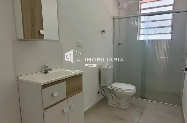 Encantador Sobrado de Vila com 137m² – Residencial ou Comercial em Pinheiros / Vila Madalena - Foto 18