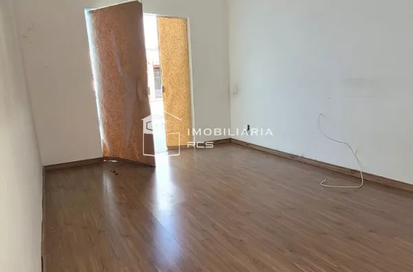 Casa comercial para alugar, 120 m² - Vila Leopoldina - São Paulo/SP - Foto 4