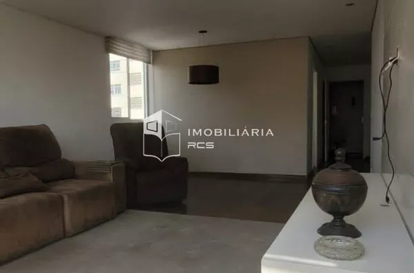 Apartamento para venda, Higienópolis, São Paulo - Foto 4