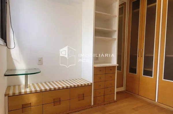 Cobertura Duplex Reformada | 411m² na Vila Leopoldina, Piscina Privativa, Ar-Condicionado e 3 Suítes - Foto 21