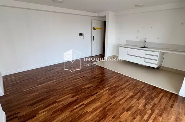 Apartamento para aluguel, Vila Leopoldina, São Paulo - Foto 3