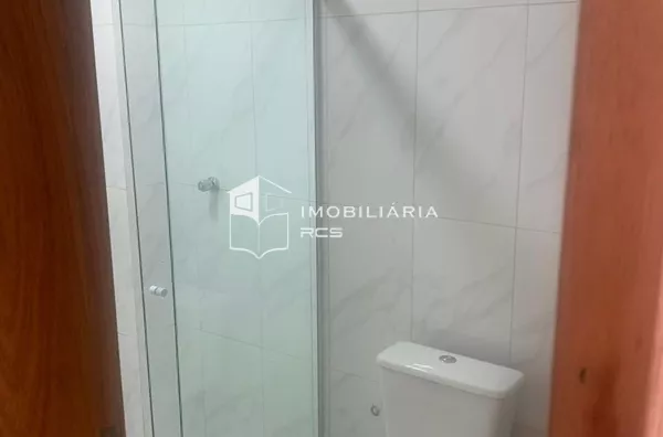 Studios Novos de 30m² na Vila Romana – Primeira Locação!