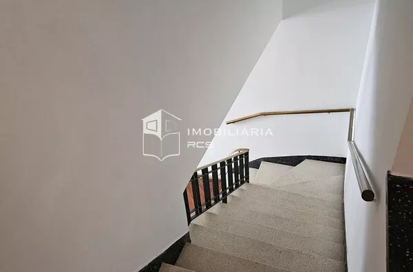 Casa assobradada para venda, Perdizes, São Paulo - Foto 3