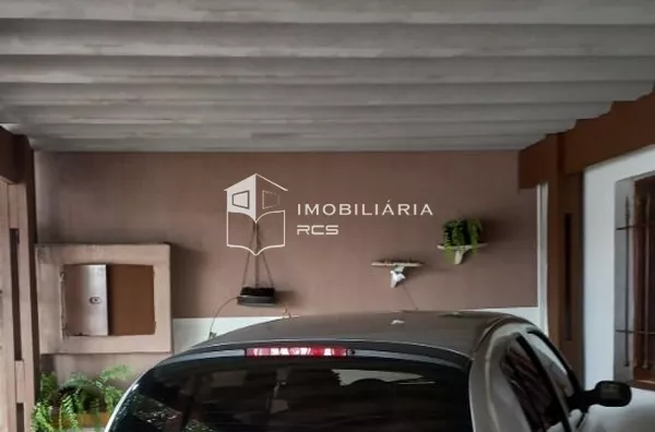 Casa com 2 dormitórios à venda, 190 m² por R$ 1.800.000,00 - Vila Leopoldina - São Paulo/SP - Foto 2