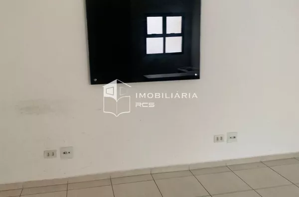 Sala comercial para aluguel, Lapa, São Paulo - Foto 4