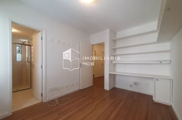 Vila Madalena: Ap 195m², 2 Suítes, Varanda Ampla e Piscina Aquecida - Foto 15