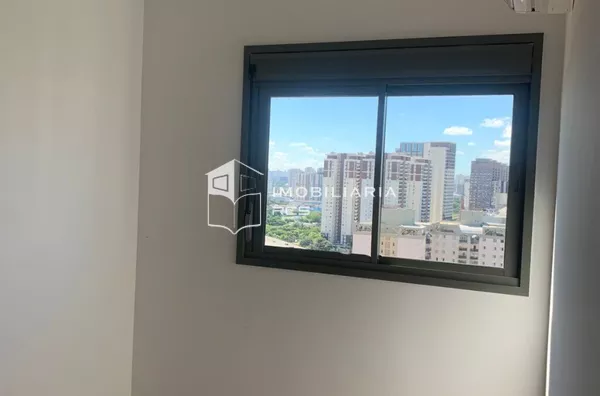 Apartamento para venda, Pompeia, São Paulo - Foto 4