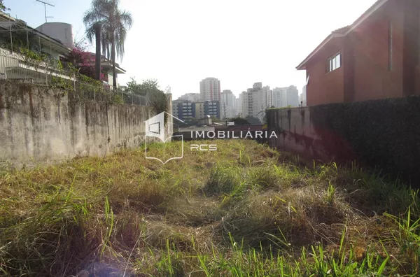 Terreno para venda,  Alto Da Lapa, São Paulo - Foto 2