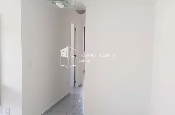 Apartamento para aluguel, Vila Leopoldina, São Paulo - Foto 6