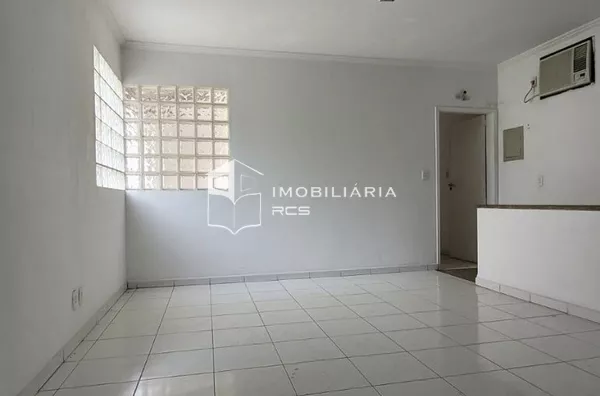 Prédio para venda,  Vila Leopoldina, São Paulo - Foto 4