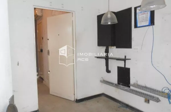 Terreno para venda e aluguel, Barra Funda, São Paulo - Foto 6