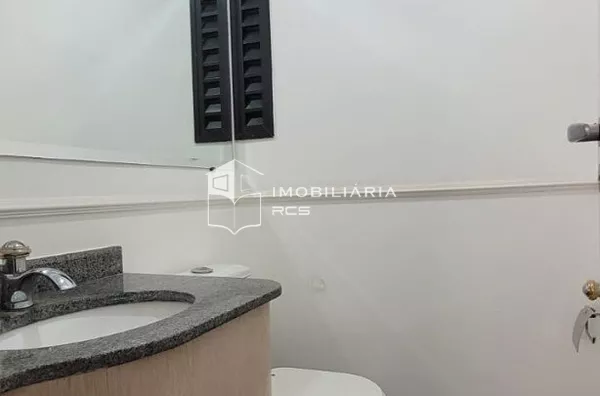 Apartamento para venda, Vila Leopoldina, São Paulo - Foto 6