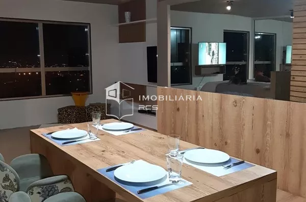 Apartamento para venda ou aluguel, 1 quarto(s), Vila Leopoldina, São Paulo - Foto 2