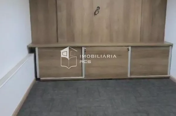 Prédio comercial para alugar,  Vila Leopoldina, São Paulo/SP - Foto 4